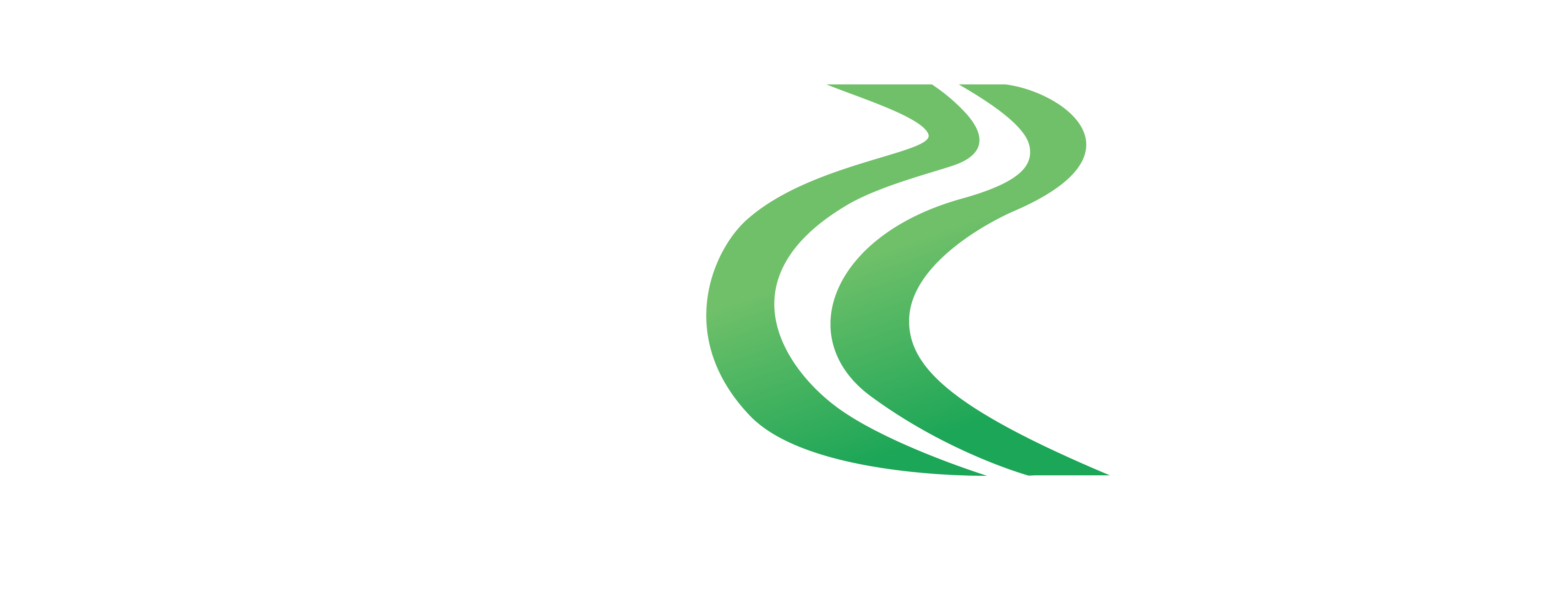Via Cap